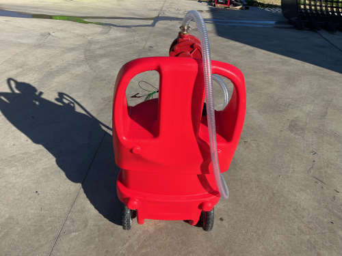 slide-items-2