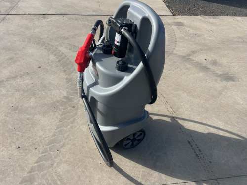 slide-items-1