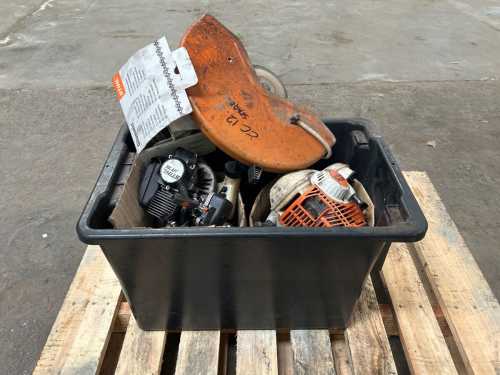 slide-items-2