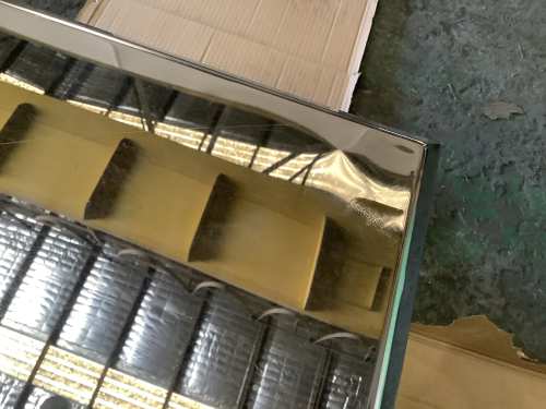 slide-items-2