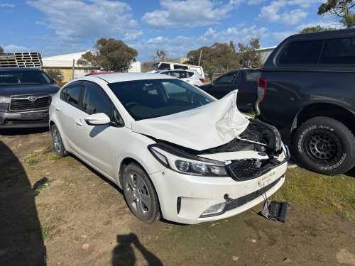 slide-items-0