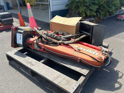 slide-items-1