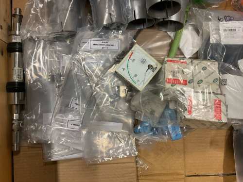 slide-items-1