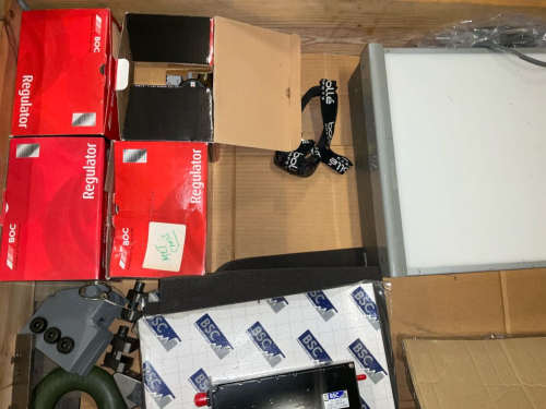slide-items-2