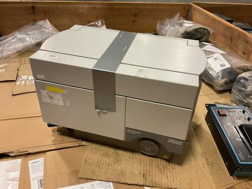 slide-items-1