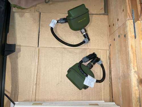 slide-items-4
