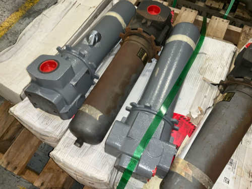 slide-items-3
