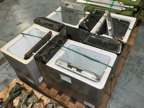 slide-items-1