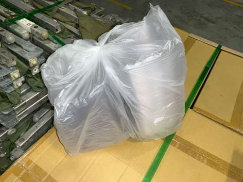 slide-items-1