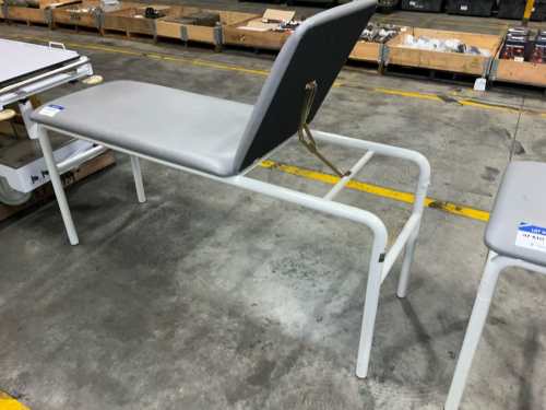 slide-items-1