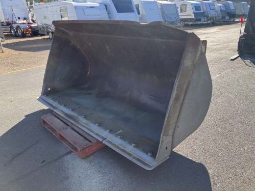 slide-items-0