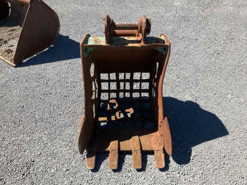slide-items-1