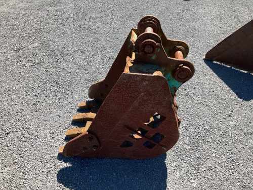 slide-items-3