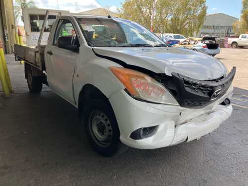 slide-items-0