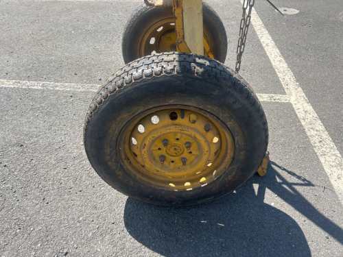 slide-items-4