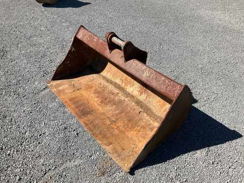 slide-items-2