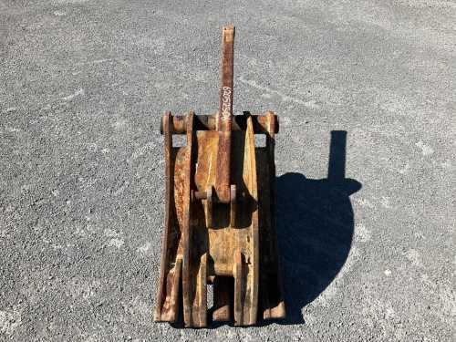 slide-items-1