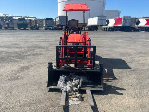 slide-items-1