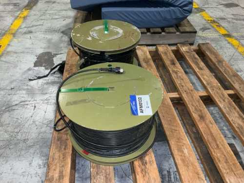 slide-items-1