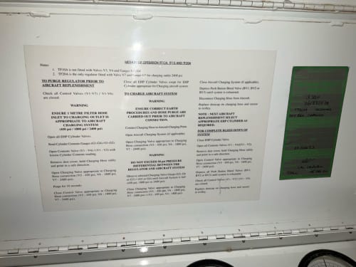 slide-items-4
