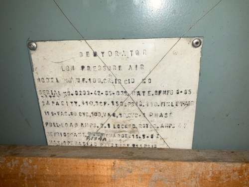 slide-items-4
