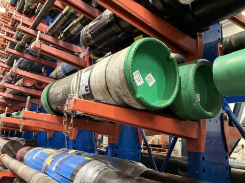 slide-items-1