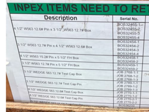 slide-items-4