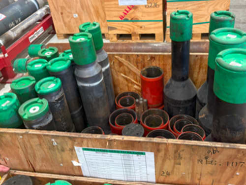 slide-items-2