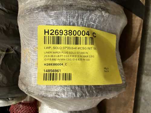 slide-items-1