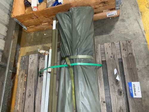 slide-items-4