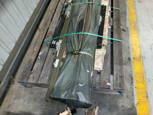 slide-items-1