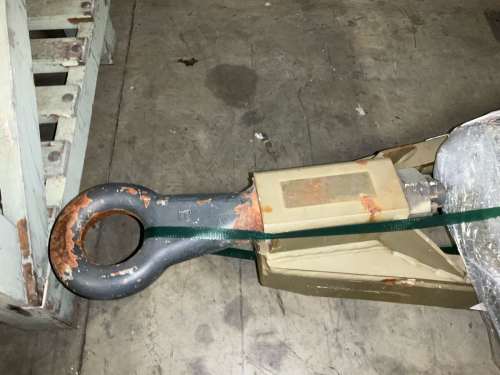 slide-items-2