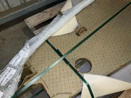 slide-items-3