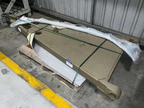 slide-items-0