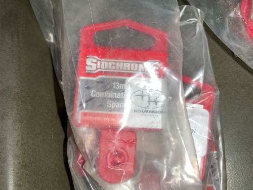slide-items-1