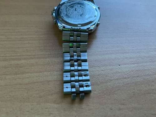 slide-items-4