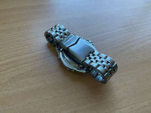 slide-items-3