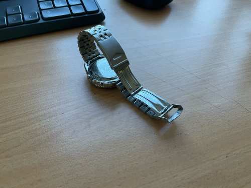 slide-items-3