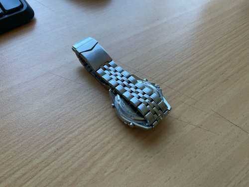 slide-items-4