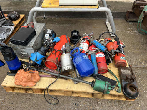 slide-items-1