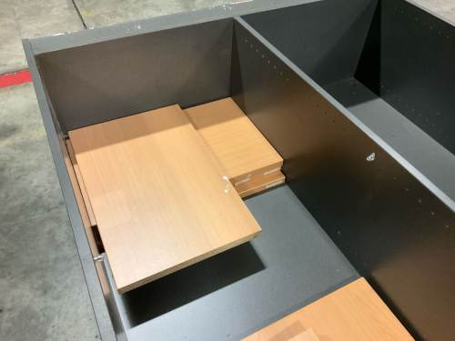 slide-items-4
