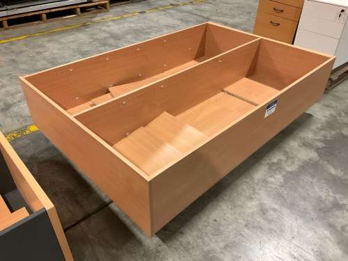 slide-items-2