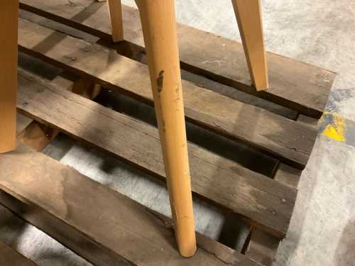 slide-items-2