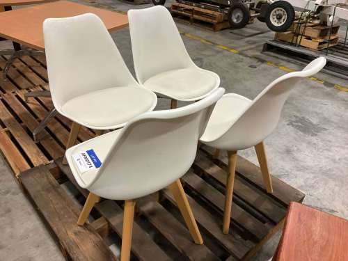 slide-items-1