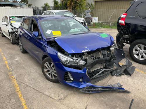 slide-items-0