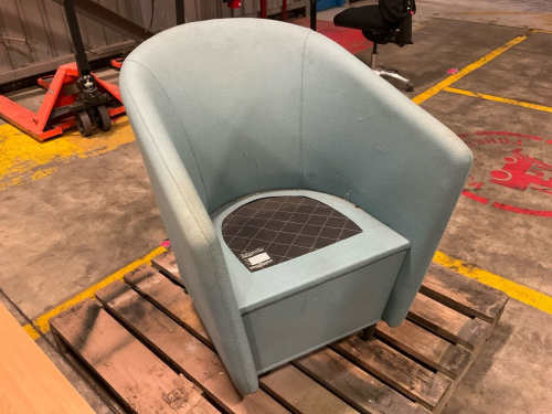 slide-items-1
