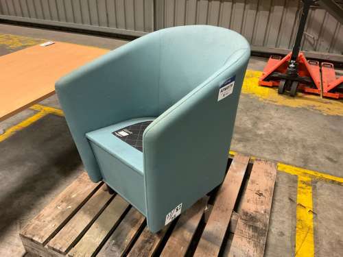 slide-items-0