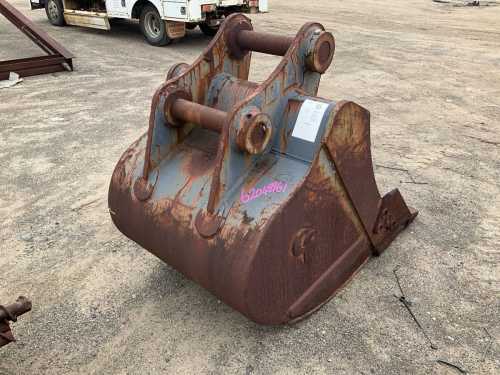 slide-items-3