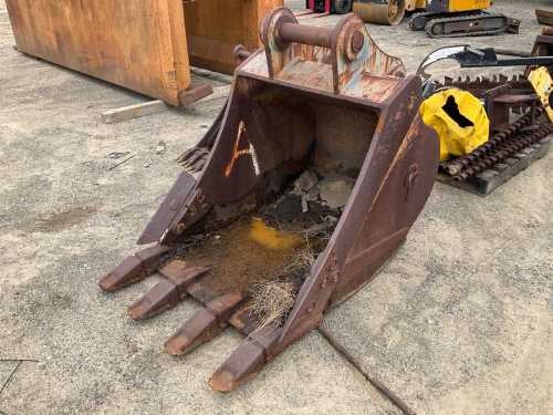 slide-items-1