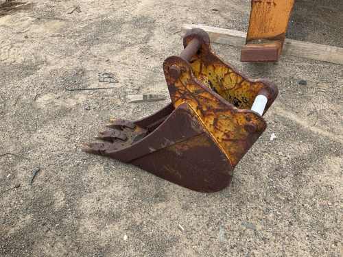slide-items-2